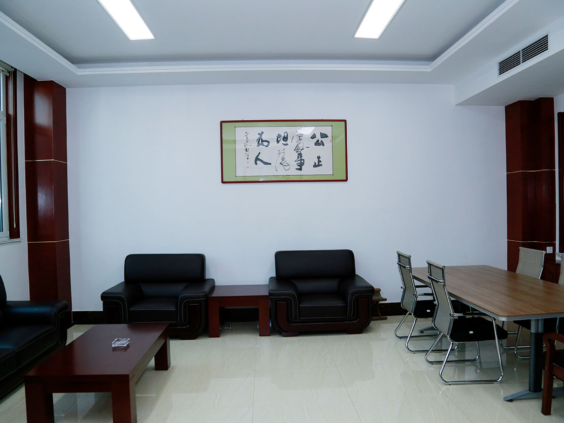 產(chǎn)成品倉(cāng)庫(kù)